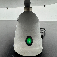 Southwest Science Rocker Shaker image 2
